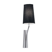 NL8291-PN-WS-2.jpg