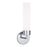 Norwell Lighting Sobe 1 Light Sconce