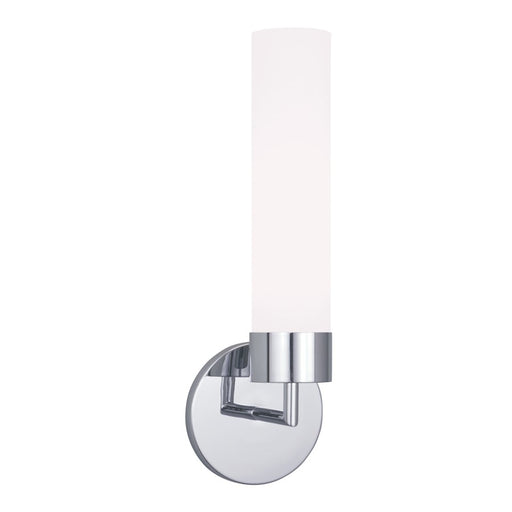 Norwell Lighting Sobe 1 Light Sconce