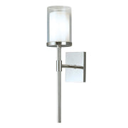 NL8970-CH-CL-2.jpg