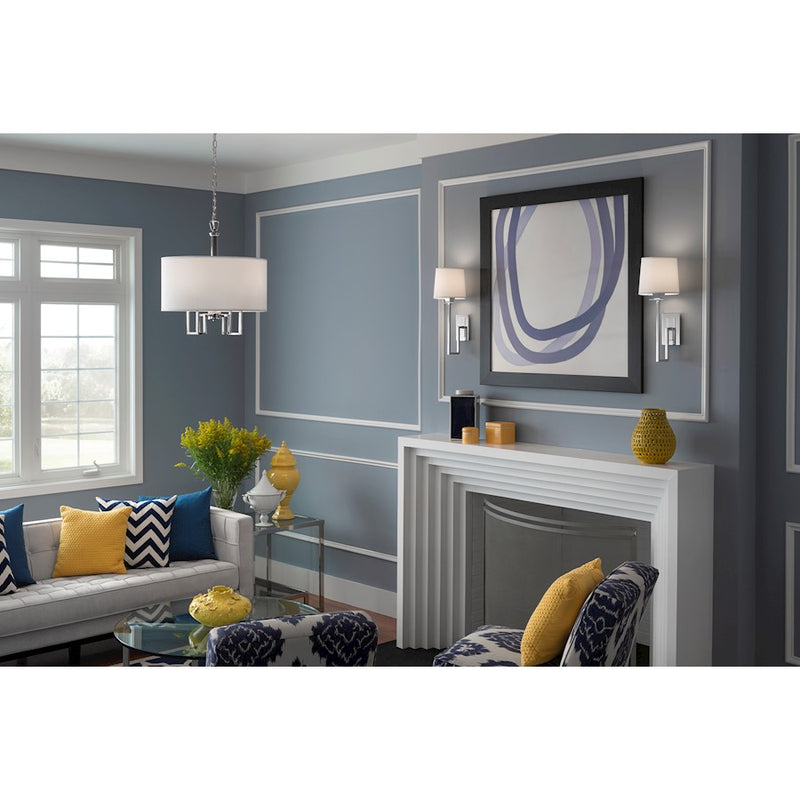 NL9675-PN-WS-3.jpg