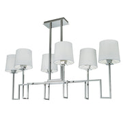 NL9678-PN-WS-2.jpg