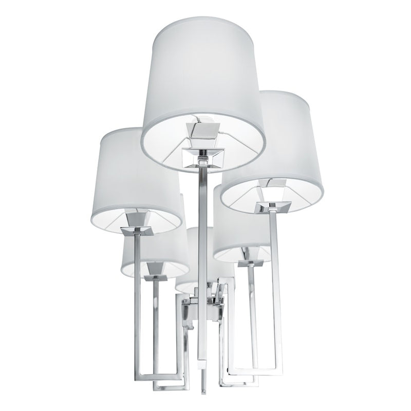 NL9678-PN-WS-4.jpg