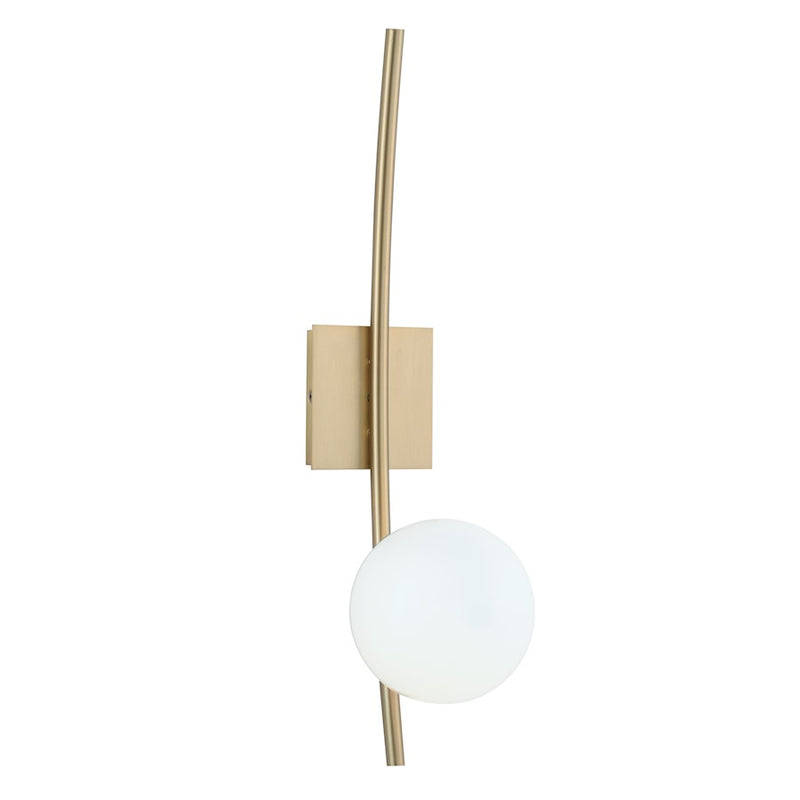 NL9681-SB-OP-2.jpg