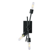 NL9751-MB-NG-2.jpg