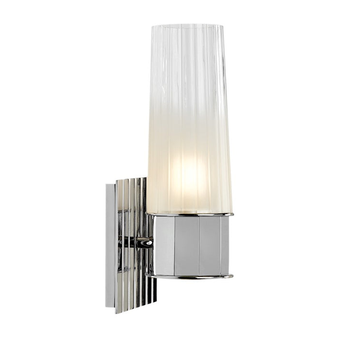 Norwell Lighting Icycle Double Sconce