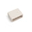 Nora Lighting End Cap For Tape Light, White - NATL-403W