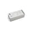 Nora Lighting RGBW/CCT Controller for Tape Light, White - NATL-875