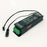 Nora Lighting Dmx Decoder For Rgb Tape Light, Black - NATL-DMX-4C