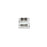 Nora End to End Conn for RGBW COB Tape Lt, Clr - NATLCB-507