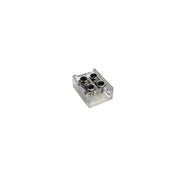 Nora Lighting Terminal Block Connector for Tape-to-Tape - NATLCB-TB707
