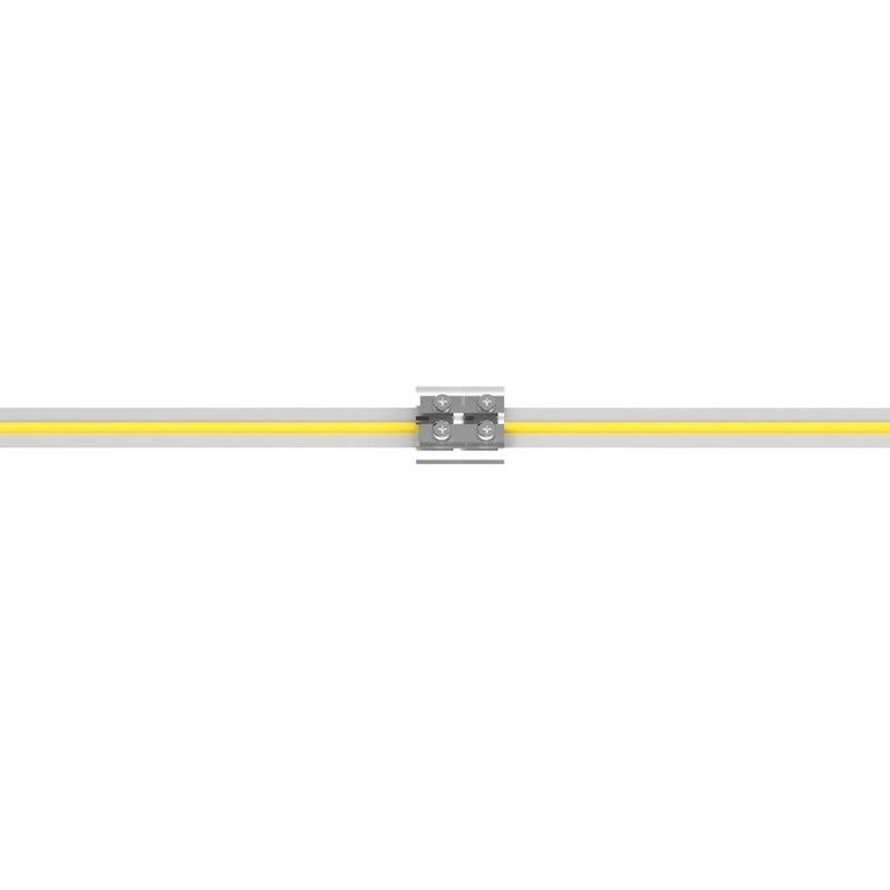Nora Lighting Terminal Block Connector for Tape-to-Tape