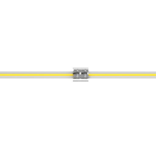 Nora Lighting Terminal Block Connector for Tape-to-Tape