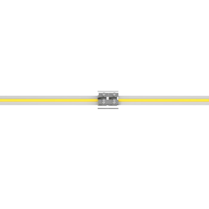 Nora Lighting Terminal Block Connector for Tape-to-Tape