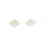 Nora End-To-End Connector For Nutp51/Nutp81 Tape Light, White - NATLCFC-600A
