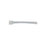 Nora 3" Cable to Link NUTP7 to NUTP71, Female, Wht - NATLCFC-7-03F