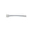 Nora 3" Cable to Link NUTP7 to NUTP71, Male, Wht - NATLCFC-7-03M