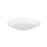 Nora 6" Contractor LED Flush Mt Disk Lt, Wht, 3000K, MPW - NCSD-R630MPW