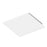 Nora 2'x2' Contractor LED Backlit Pnl/3000/3500, 4000K, Wht - NCSP-22-334W
