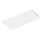 Nora 2'x4' Contractor LED Backlit Pnl/3000/3500, 4000K, Wht - NCSP-24-334W