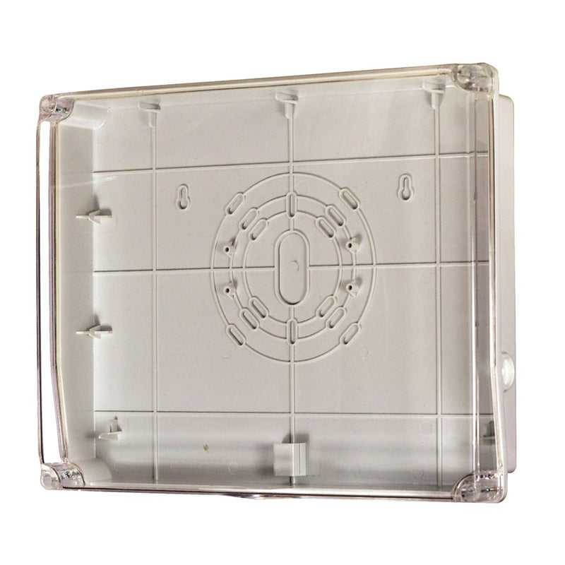 Nora Waterproof/Vandal Resist Enclos For Nex-730/Nx-503/Nx-504/Nx-603 - NEG-60