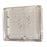 Nora Waterproof/Vandal Resist Enclos For Nex-730/Nx-503/Nx-504/Nx-603 - NEG-60