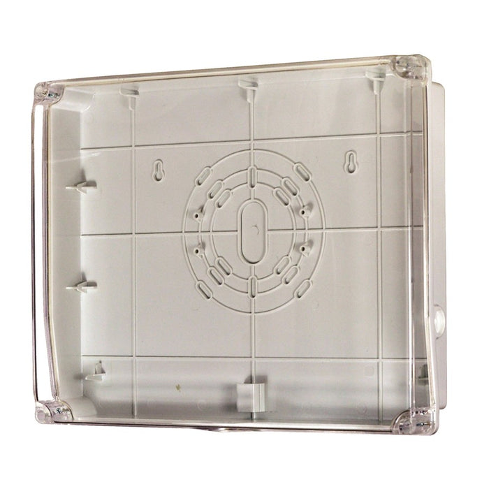 Nora Waterproof/Vandal Resist Enclos For Nex-730/Nx-503/Nx-504/Nx-603 - NEG-60