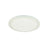 Nora 11" Elo+ LED Surf Mt, 1700Lm/24W/3500K/90+ CRI/120V/WH - NELOCAC-11RP935W