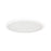Nora 16" Elo LED Surface Mount, 20W/4000K/90+ CRI/120V/277V/WH - NELOCAC-16R940W