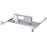 Nora Lighting 3" Line Voltage Non-Ic At New Construction Housing - NH-350AT