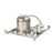 Nora 6" Cobalt High Lumen Non-Ic New Housing, 22W/120-277V/0-10V - NHCB-615LE6