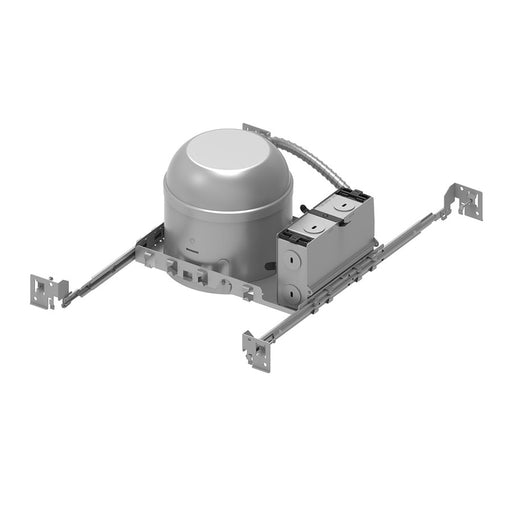 Nora 5" Shallow, IC, 120/277V, Triac/ELV dimming - NHIC-527LMRAT