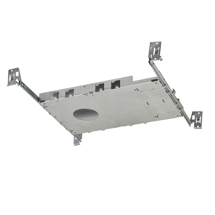 Nora Frame-In Kit For 2" Iolite Remodel Housing/Nhrioic-28) - NHIOFK-2