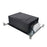 Nora 2" Iolite LED Ic Air-Tight New/Em Driver, 27W/120/277V - NHIOICD-220LE4-EM2