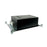 Nora 4" Iolite LED Ic Air-Tight New Housing, 20W/120/277V - NHIOICD-415LE4