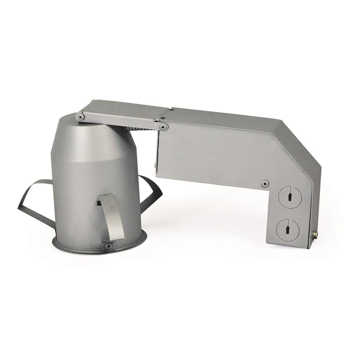 Nora 2" Iolite LED Ic Air-Tight Remodel Housing, 12W/120-277V - NHRIOIC-28LE4