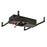 Nora 4" Cobalt Shallow/Ic Air-Tight New, 850Lm/13.5W/120V - NHSIC-485LE3LT