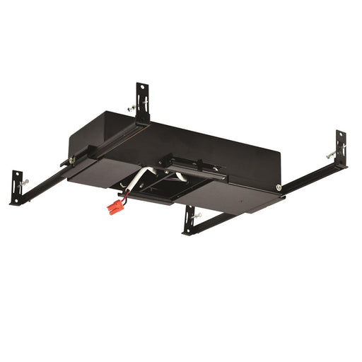 Nora 4" Cobalt Shallow/Ic Air-Tight New, 850Lm/13.5W/120V - NHSIC-485LE3LT