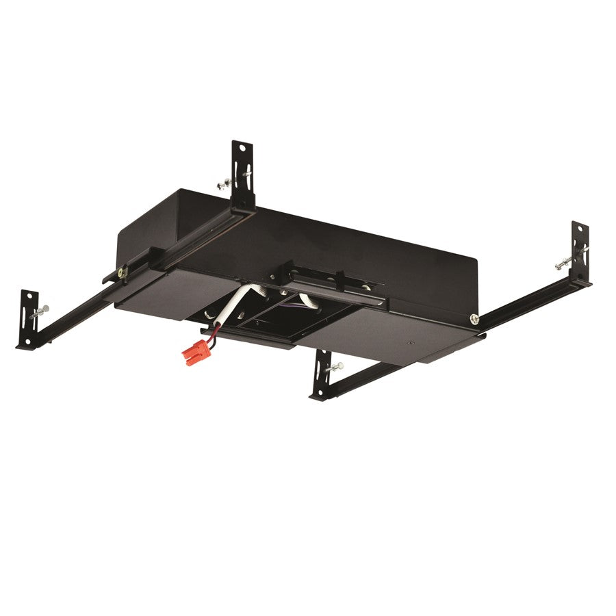 Nora 4" Cobalt Shallow/Ic Air-Tight New, 850Lm/13.5W/120V - NHSIC-485LE3LT