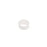 Nora 5/8" Frosted Translucent Snoot For 2"/4" Iolite Trim, Frost - NIO-1AS15FR