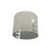 Nora 2" Ceiling Extension Collar For 2"/4" Iolite New Housing - NIO-1EXTC2