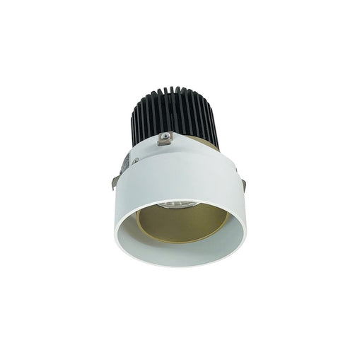 Nora 2" Iolite Rnd Trmls, 2700K 1000lm Chmp Adj/MPW Rfl - NIO-2RTLA27XCHMPW-10