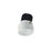 Nora 2" Iolite Rnd Trmls, 3000K 1000lm MPW Adj/MPW Rfl - NIO-2RTLA30XMPW-10