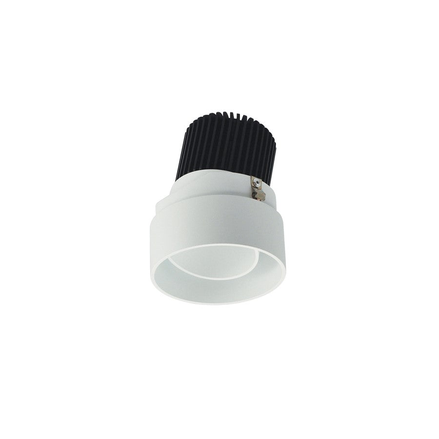 Nora 2" Iolite Rnd Trmls, 3000K 1000lm MPW Adj/MPW Rfl - NIO-2RTLA30XMPW-10