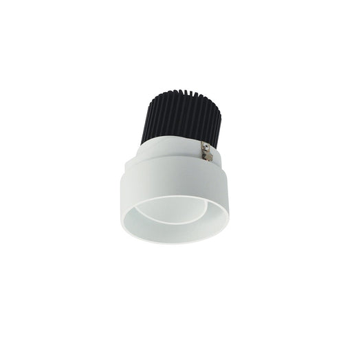 Nora 2" Iolite Rnd Trmls Adj, 10°, 3500K, MPW Adj/MPW Rfl - NIO-2RTLA35QMPW