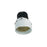 Nora 2" Iolite Rnd Trmls Adj, 3500K, Chmp Adj/Chmp Rfl - NIO-2RTLA35XCH-10