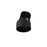Nora 2" Iolite Rnd Trmls Adj, Comfort Dim, Brz Adj/Brz Rfl - NIO-2RTLACDXBZ