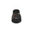 Nora 2" Iolite LED Rnd Trmls DnLt, 10° Opt, 2700K, Brz - NIO-2RTLNDC27QBZ