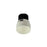 Nora 2" Iolite LED Rnd Trmls DnLt, 5000K 1000lm Wht - NIO-2RTLNDC50XWW-10