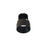 Nora 2" Iolite LED Rnd Trmls DnLt, Comfort Dim 800lm Brz - NIO-2RTLNDCCDXBZ